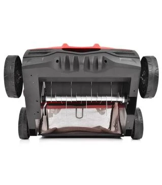 Аэратор электрический Hecht 19992in1 (HECHT19992in1)