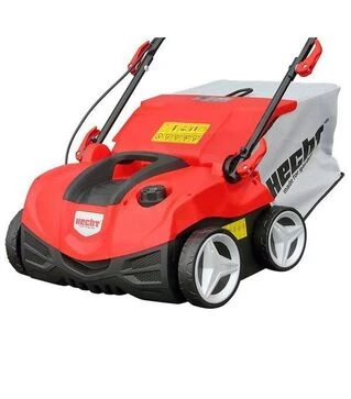 Аэратор электрический Hecht 19992in1 (HECHT19992in1)