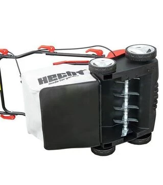 Аэратор электрический Hecht 19992in1 (HECHT19992in1)