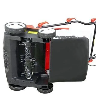 Аэратор электрический Hecht 19992in1 (HECHT19992in1)