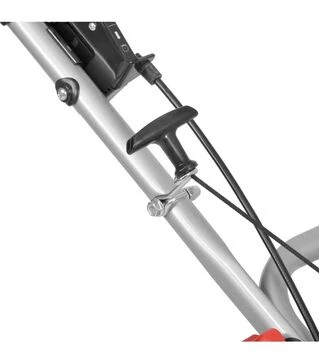 Аэратор бензиновый Hecht 56412IN1 (HECHT56412IN1)