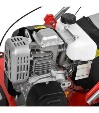 Аэратор бензиновый Hecht 56412IN1 (HECHT56412IN1)