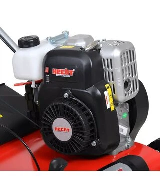 Аэратор бензиновый Hecht 56412IN1 (HECHT56412IN1)