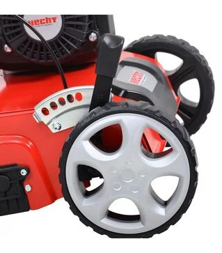 Аэратор бензиновый Hecht 56412IN1 (HECHT56412IN1)