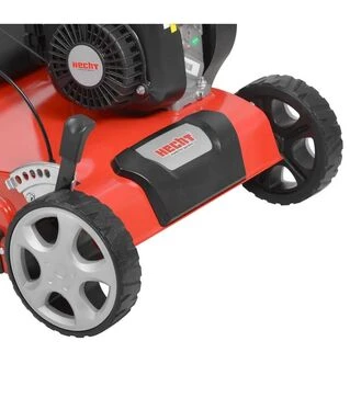 Аэратор бензиновый Hecht 56412IN1 (HECHT56412IN1)