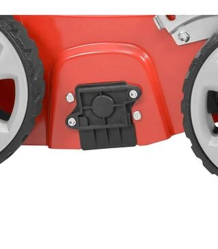 Аэратор бензиновый Hecht 56412IN1 (HECHT56412IN1)