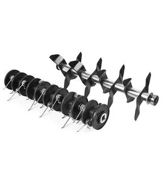 Аэратор бензиновый Hecht 5676 (HECHT5676)