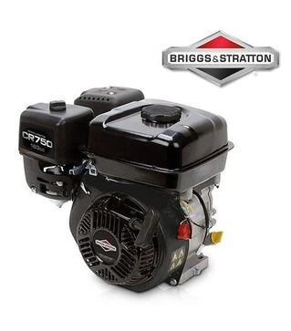 Аэратор бензиновый Hecht 5676 (HECHT5676)