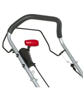 Аэратор бензиновый Hecht 5676 (HECHT5676)