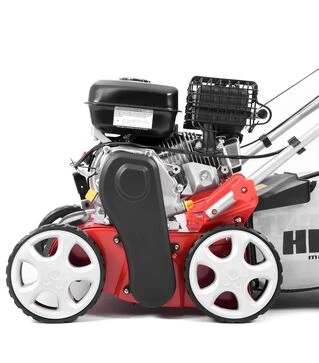 Аэратор бензиновый Hecht 5676 (HECHT5676)