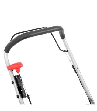 Аэратор бензиновый Hecht 5676 (HECHT5676)