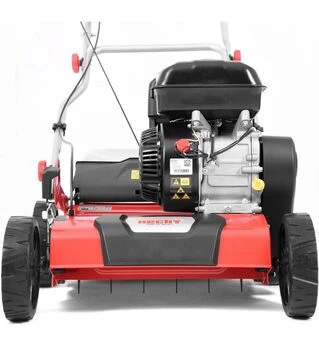 Аэратор бензиновый Hecht 5676 (HECHT5676)