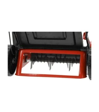 Аэратор-карификатор бензиновый YATO YT-85570