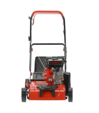 Аэратор-карификатор бензиновый YATO YT-85570