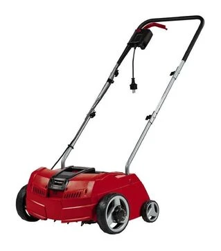 Скарифікатор електричний Einhell GC-ES 1231/1, 1200 Вт (3420630)