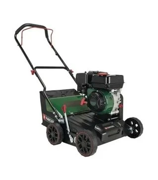 Аэратор-скарификатор Parkside PBV4200A1 (39119019915)