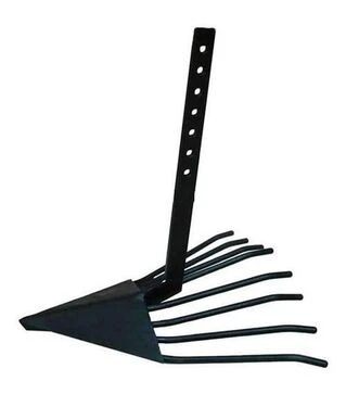 Картофелекопатель GRUNTEK (152603000)