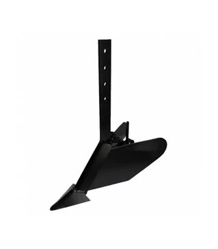 Отопитель GRUNTEK для 550 C (152603122)