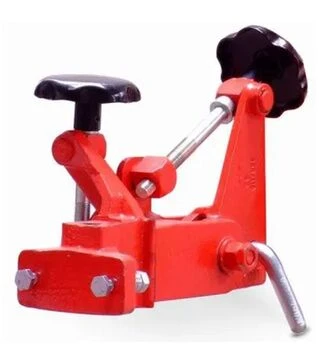 Адаптер VARI NT-3 (3711)