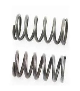 Пружина VARI (169514)