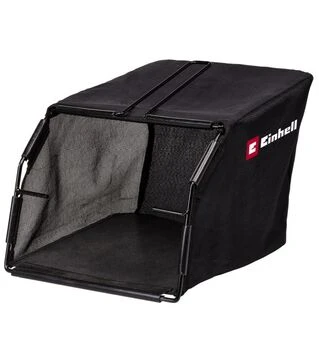 Травозбірник для скарифікатора Einhell GC-SC 18/28 Li, 20 л (3405940)