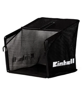Травозбірник для скарифікатора Einhell GC-SC 36/31 28л (3405577)