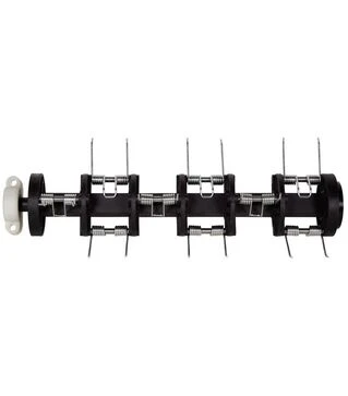 Вал аерації для скарифікатора Einhell GC-SC 18/28 Li, 28 см (3405941)