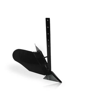 Плуг Hecht 000751 для культиватора Hecht 750 (HECHT000751)