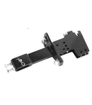 Сцепка для культиватора Hecht 8001002 (HECHT8001002)