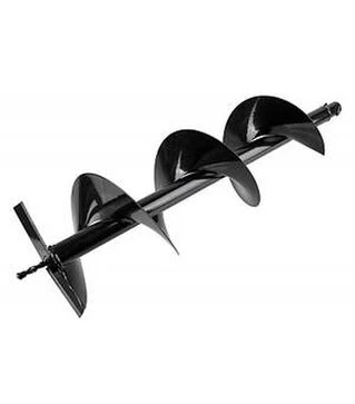 Удлинитель до мотобура Procraft 600 мм (000060)