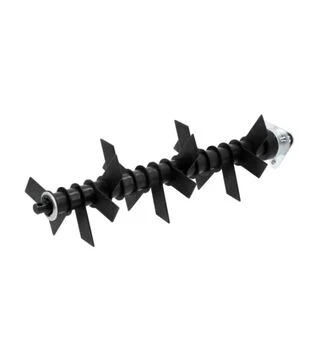 Вал аерації для скарифікатора YATO YT-85570, 38 см (YT-855478)