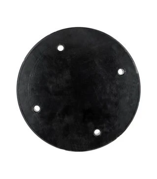 Дополнительный груз YATO для мотоблоков YT-85850, YT-85851, 2 шт (YT-85878)