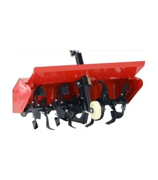 Культиватор навесной YATO для мотоблоков YT-85850, YT-85851 (YT-85860)