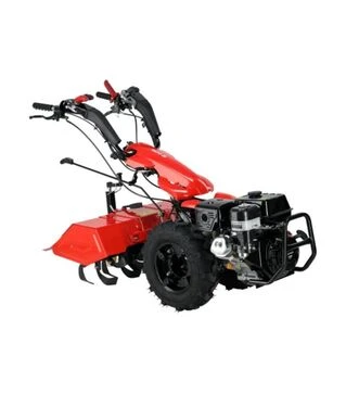 Культиватор навесной YATO для мотоблоков YT-85850, YT-85851 (YT-85860)