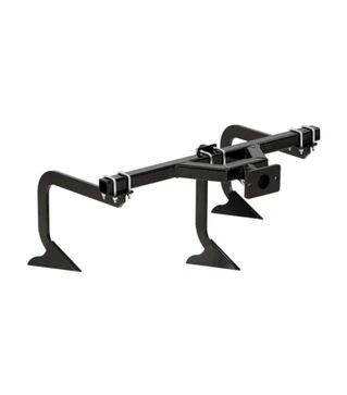 Культиватор навесной YATO для мотоблоков YT-85850, YT-85851 (YT-85870)