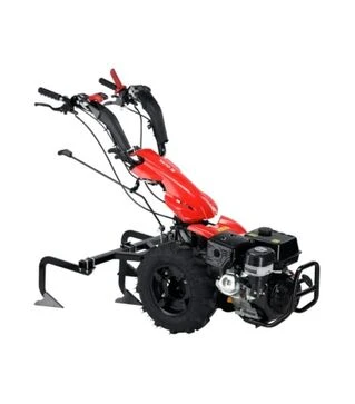 Культиватор навесной YATO для мотоблоков YT-85850, YT-85851 (YT-85870)