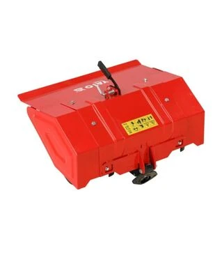 Культиватор навесной YATO для мотоблоков YT-85850, YT-85851