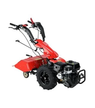 Культиватор навесной YATO для мотоблоков YT-85850, YT-85851