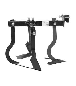 Борона HECHT (HECHT007132)