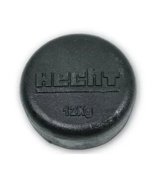 Весы для колес HECHT, 2 шт. (HECHT007101)