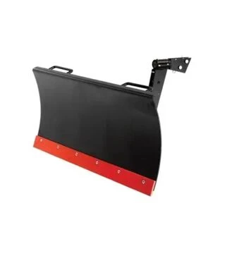 Отвальный щит для культиватора HECHT (HECHT8001005)