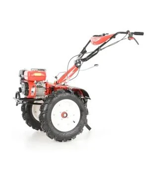 Колесо допоміжне HECHT, 12 дюймів, 2 шт. (HECHT007112)