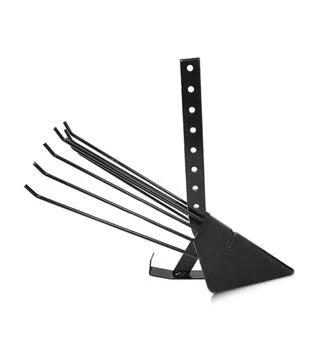 Плуг для картоплі HECHT (HECHT007120)