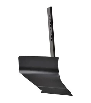 Плуг для культиватора HECHT (HECHT8001016)