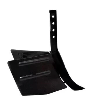 Плуг для культиватора HECHT (HECHT007115)