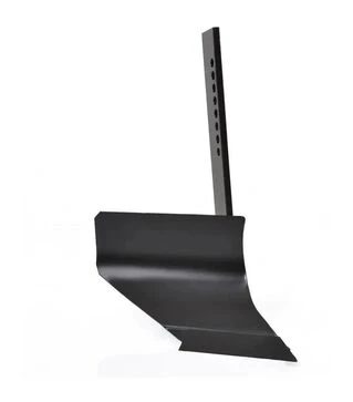 Плуг для культиватора HECHT 7970 (HECHT000721)