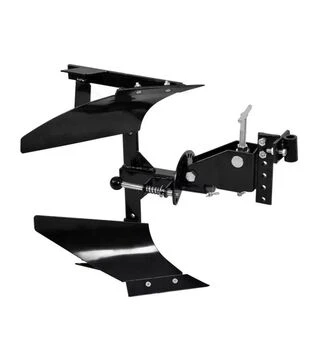 Плуг оборотний HECHT (HECHT007125)