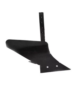 Плуг односторонній HECHT (HECHT007116)