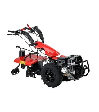 Плуг активний YATO для мотоблоків YT-85850,YT-85851, 40 см (YT-85862)