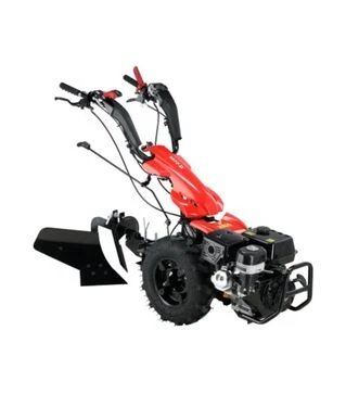 Плуг відвальний YATO для мотоблоків YT-85850,YT-85851 (YT-85867)